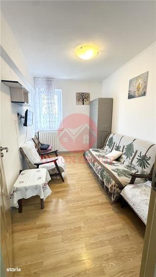Apartament 2 Camere | Etaj Intermediar | Tomis Nord - 2