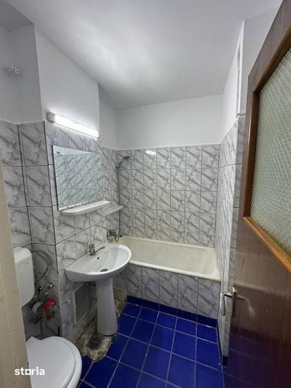 Apartament 2 Camere Mall Plaza - 6