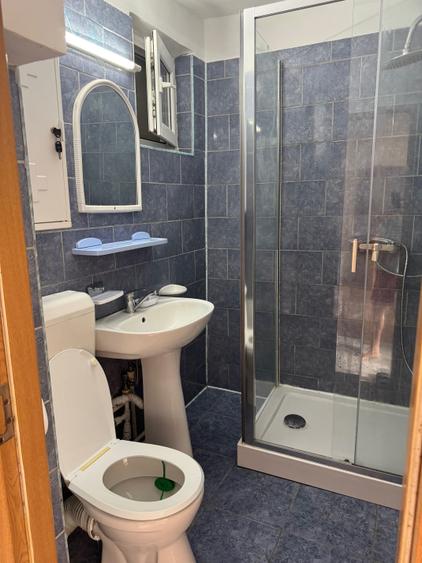 Apartament cu 2 camere în Pantelimon