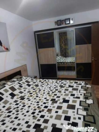 Apartament doua camere- Gavana - 2