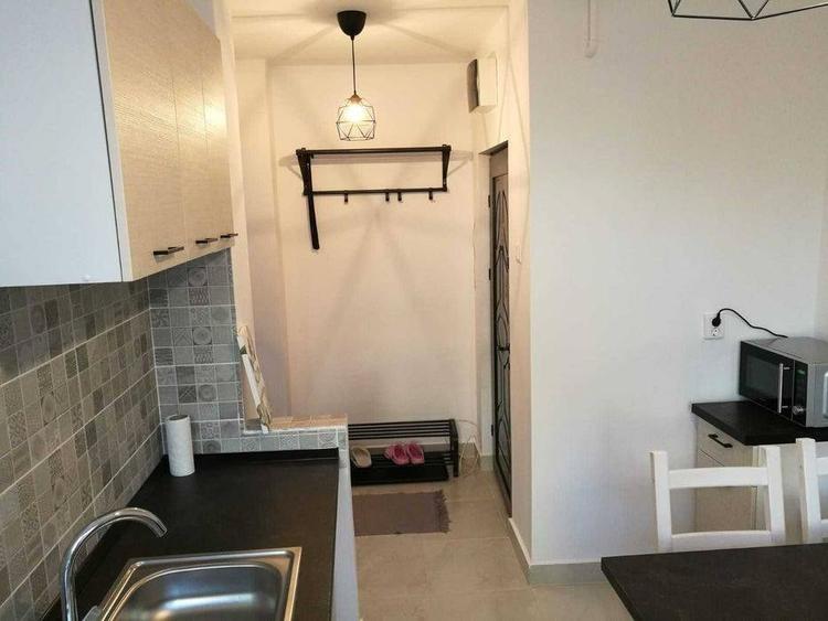 Apartament cu doua camere modern in cartierul Gheorgheni - 1