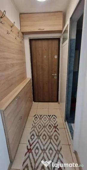 Inchiriez apartament in regim hotelier zona Satul de Vacanta - 10