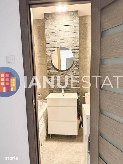 Tineretului 10`Metrou Parc Timpuri Noi Palatul Copiilor Renovat - 8