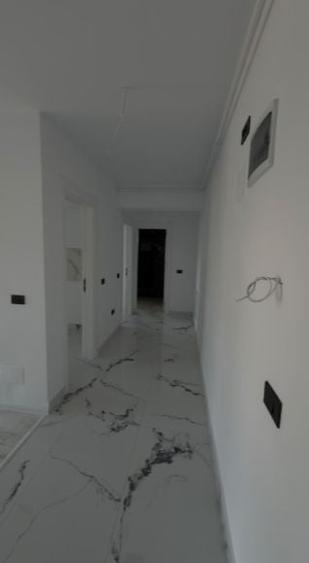 Apartament cu 2 camere decomandat în Sud-Est