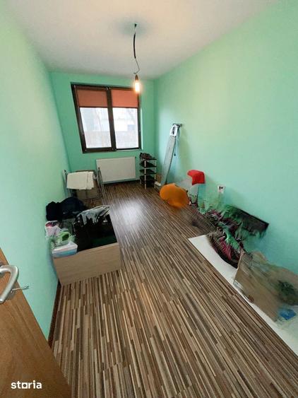 Apartament, 60 m2, - 14