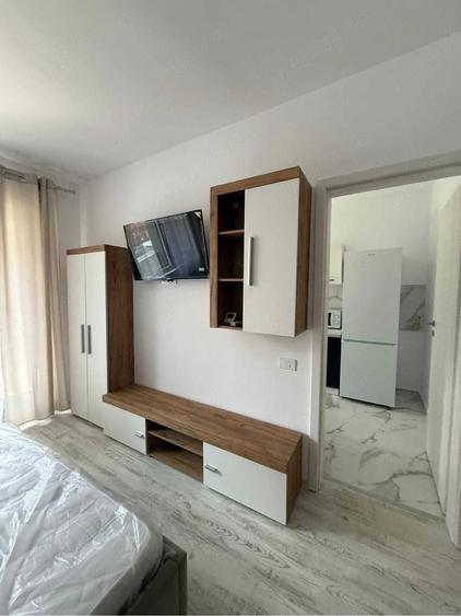 berceni biruintei 25 etaj 1 - 5
