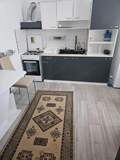Casă cu Teren 189 Mp în Central