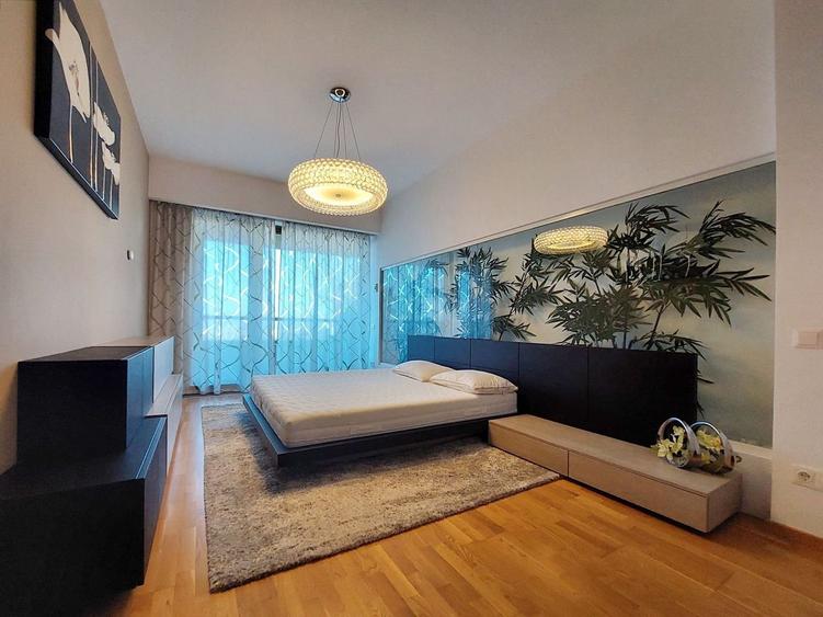 Apartament 2 Camere Vanzare Drumul Poienii - Complex Exclusivist - 3