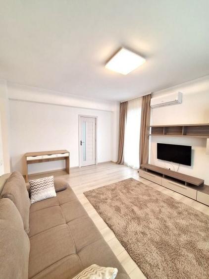 Apartament 2 camere Modern bloc Elite in Craiovei-Oportunitate rara - 3