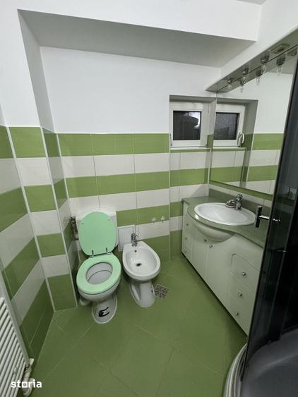 Apartament 3 camere ultracentral - 9