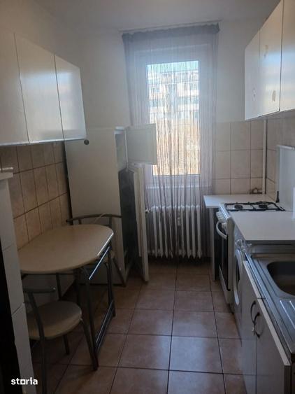 2 camere Piata Sudului - 13