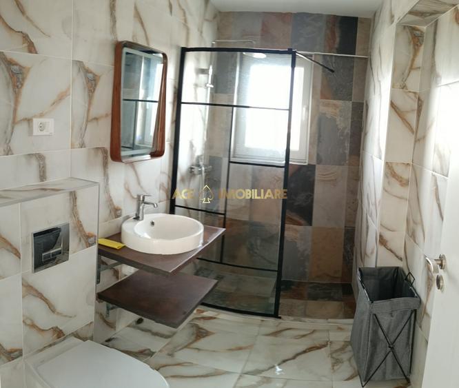 2 Camere de inchiriat | Berceni | Centrala | Mobilat | Utilat - 8