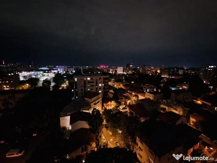Garsonieră în Alba Iulia