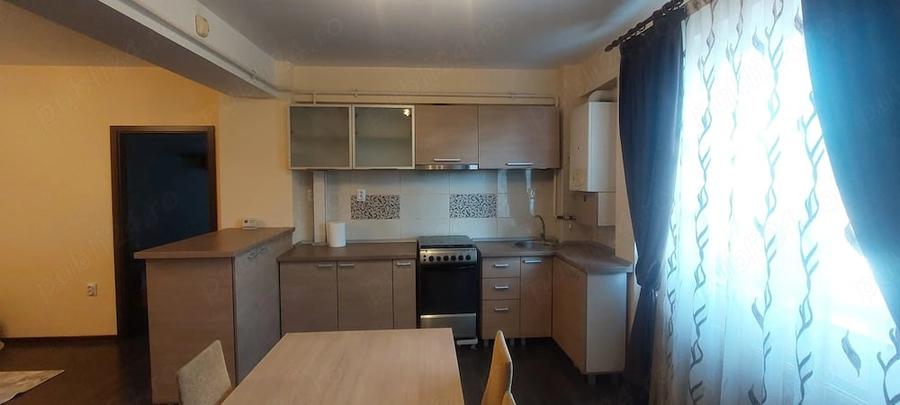 Inchiriere apartament 2 camere - 5