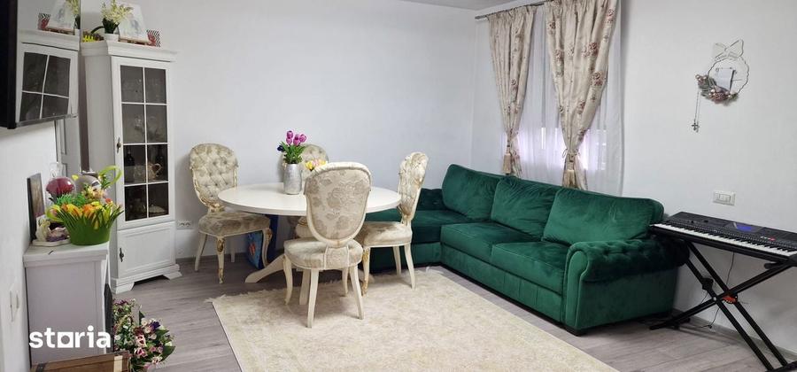 Casa de vanzare Bacau - 20
