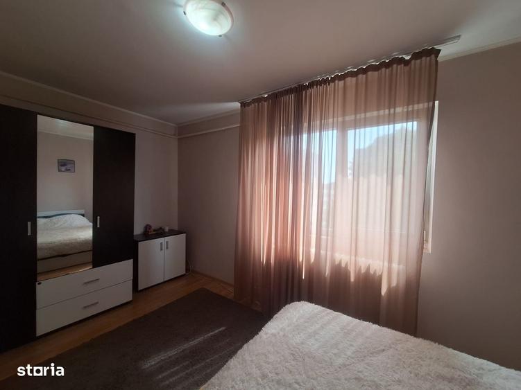 Apartament 2 camere - mobilat si utilat - ideal pentru investitie - zo - 1