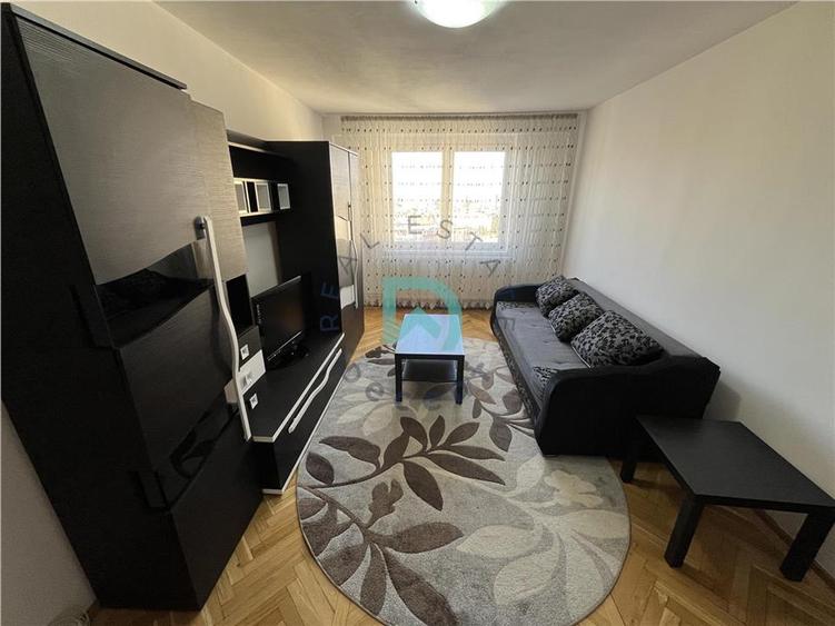 Apartament  3 camere Grivitei, Brasov - 7