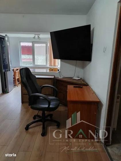 Garsonieră în Ciupercenii Noi