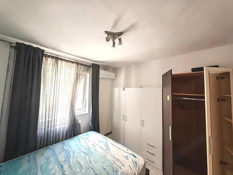 Apartament cu 2 camere, Girocului - Spitalul Jude?ean - 15