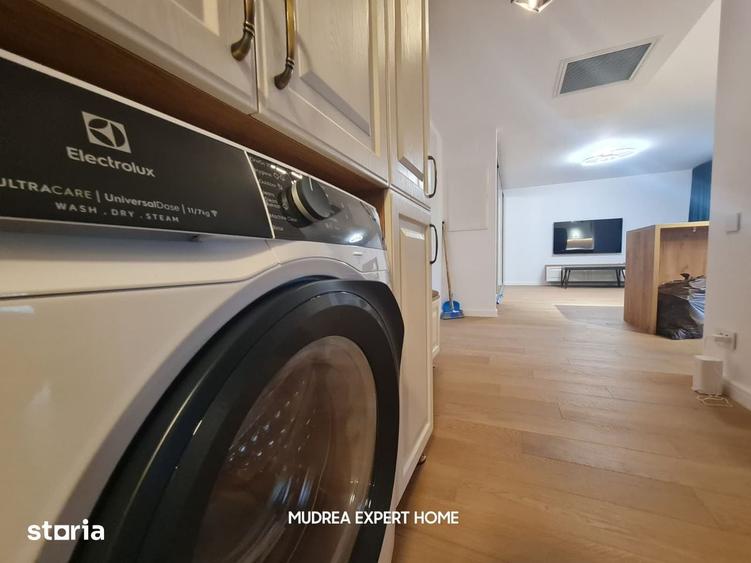 Apartament cu 2 camere în Centrul Civic