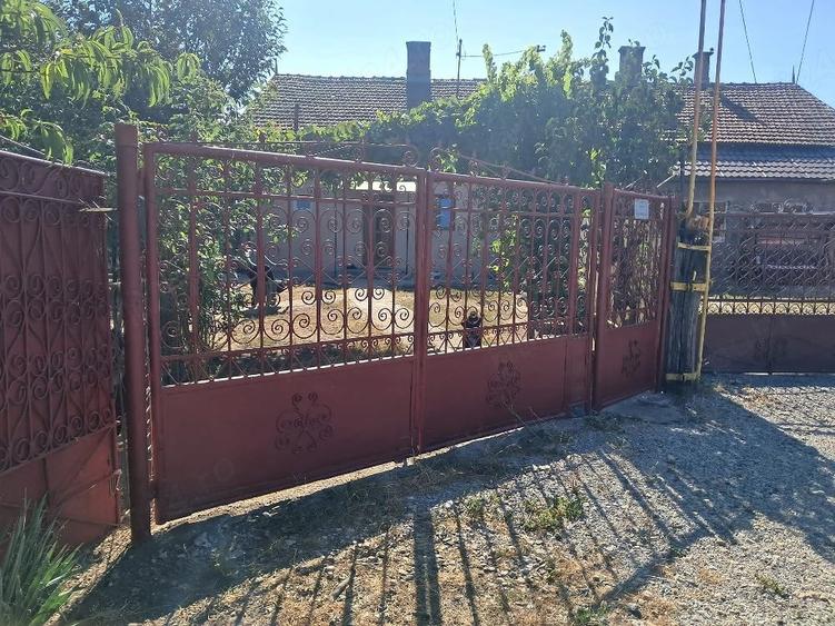 Casa de vanzare . - 7