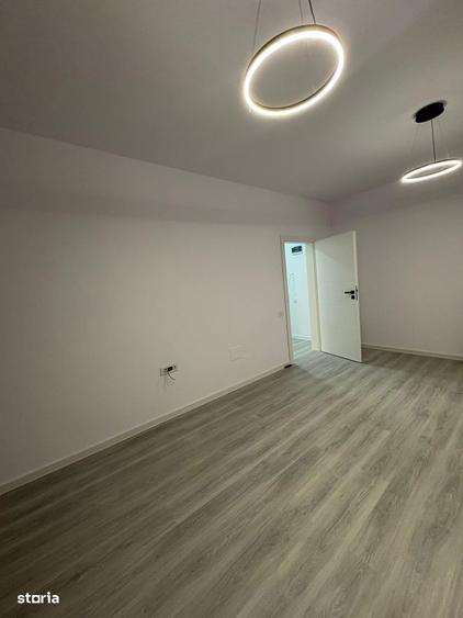 Apartament 3 camere de vanzare Exigent Plaza - 14