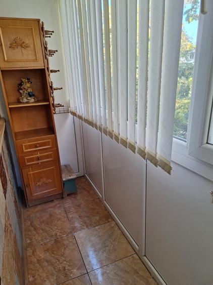 Apartament cu 2 camere decomandat în Drumul Taberei