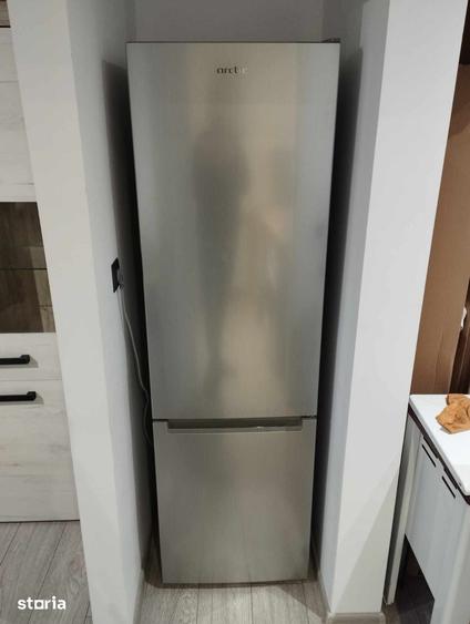 Apartament cu 2 camere în Libertății