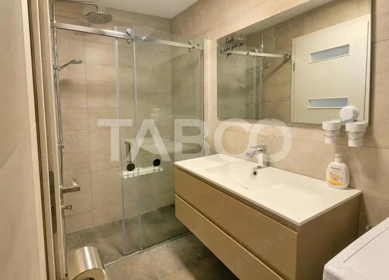 Casă cu 4 camere cu Teren 220 Mp în Central
