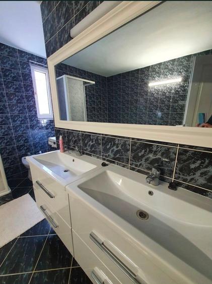 Apartament cu 3 camere de închiriat , str. Gheorghe Doja-AP1538 - 7