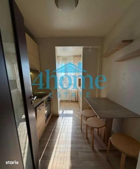 Apartament 3 camere Titan | IOR | Parcare | Metrou - 5