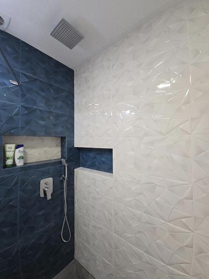 Proprietar, Ap. 2 camere, Baneasa - 1