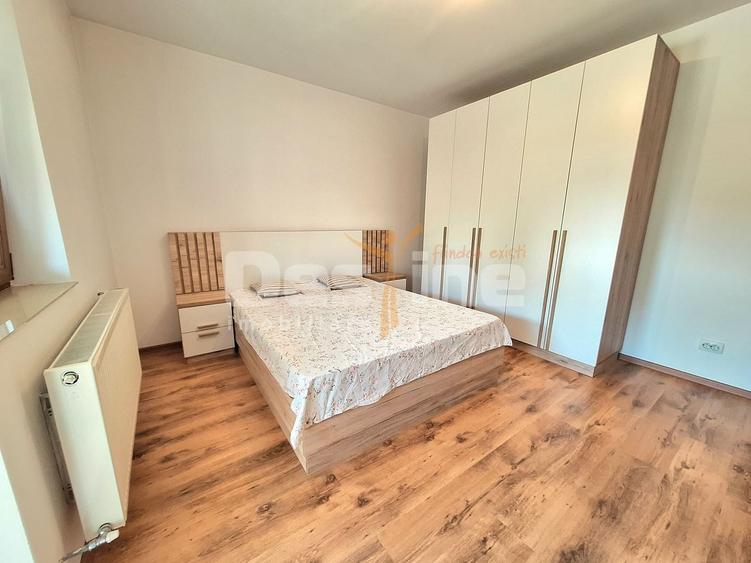 Apartament 2 camere | 2 minute de metroul Mihai Bravu | Decomandat - 1