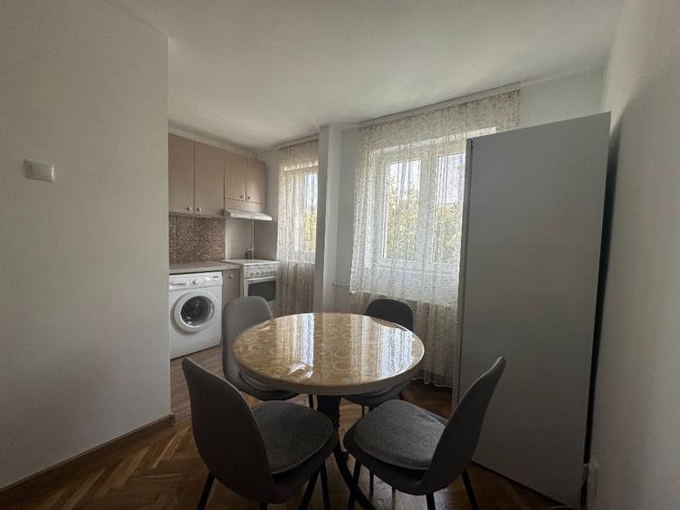 VIGAFON - Apartament 2 camere Vest-Baraolt - 9