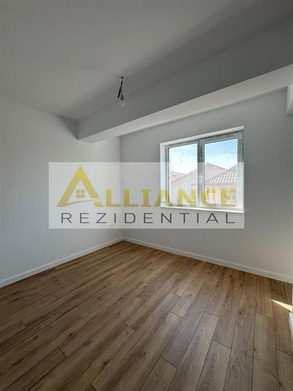 Apartament 2 camere Tip Studio Metrou Ap. Patriei/Dimitrie Leonida - 5