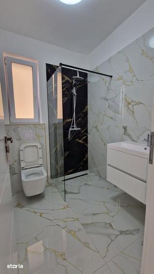 Proprietar - Duplex Plan Parter Giarmata-Vii - Pret 169.900 euro - 11