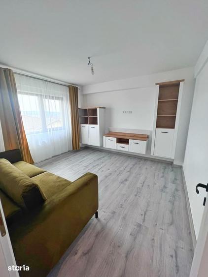 70.000 DIRECT DEZVOLTATOR Apart 2 camere+ Loc Parcare Inclus! - 2