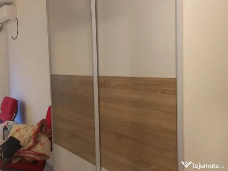 Aparatorii patriei etaj 2 bloc nou - Bucuresti (Bucuresti-Ilfov) - 5