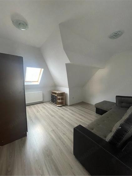 Apartament de Inchiriat - 7