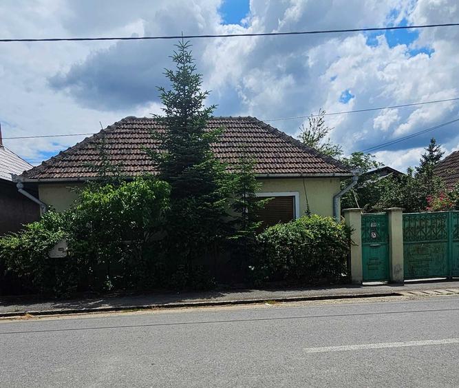 Casa de 135 mp in Osorhei - 5