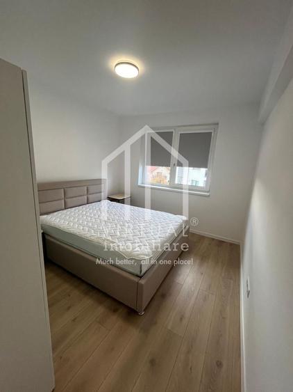 Apartament cu 3 camere în Șelimbăr