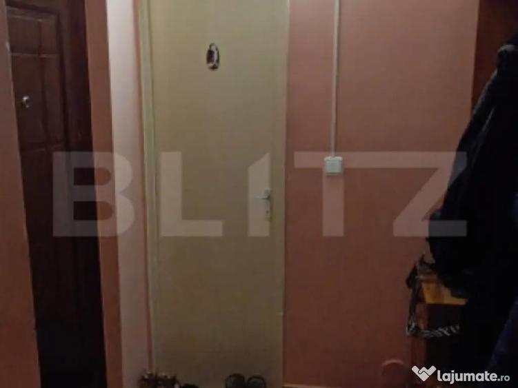 Apartament 3 camere, 2 bai, mobilat, central Ludu? - 2