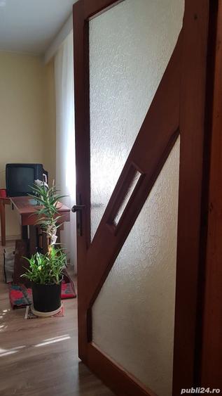 Vand casa in Lazu - 1