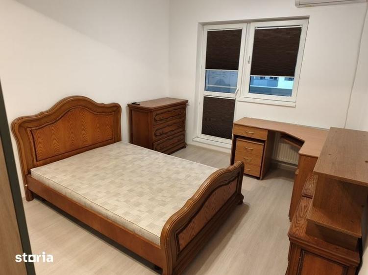 Apartament 2 camere + loc parcare subteran - 3