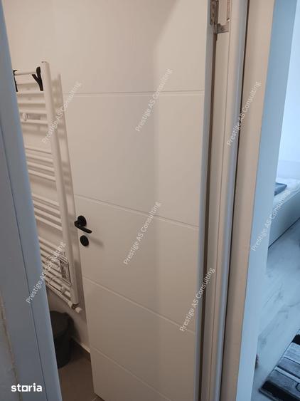 Apartament 1 camera | Calea Girocului | 30 mp | Ideal pentru studenti - 8