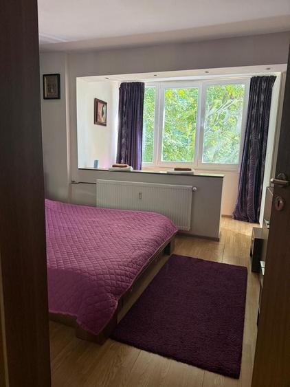 Apartament | 2 camere | parc | petfriendly |  Titan - 8
