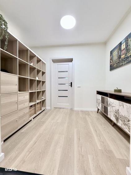 Casă cu 4 camere în Smeura