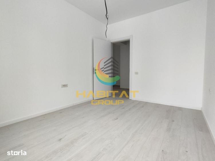 Apartament 2 Camere Decomandat 67.3 Mp Sector 4 Grand Arena - 7
