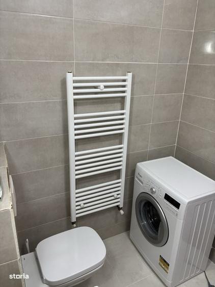 2 camere / Iancului / Metrou - 3