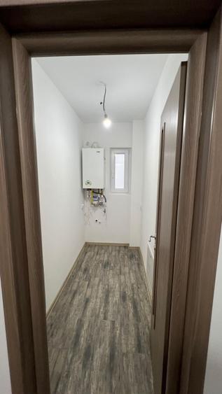 Apartament cu 4 camere decomandat în Independenței